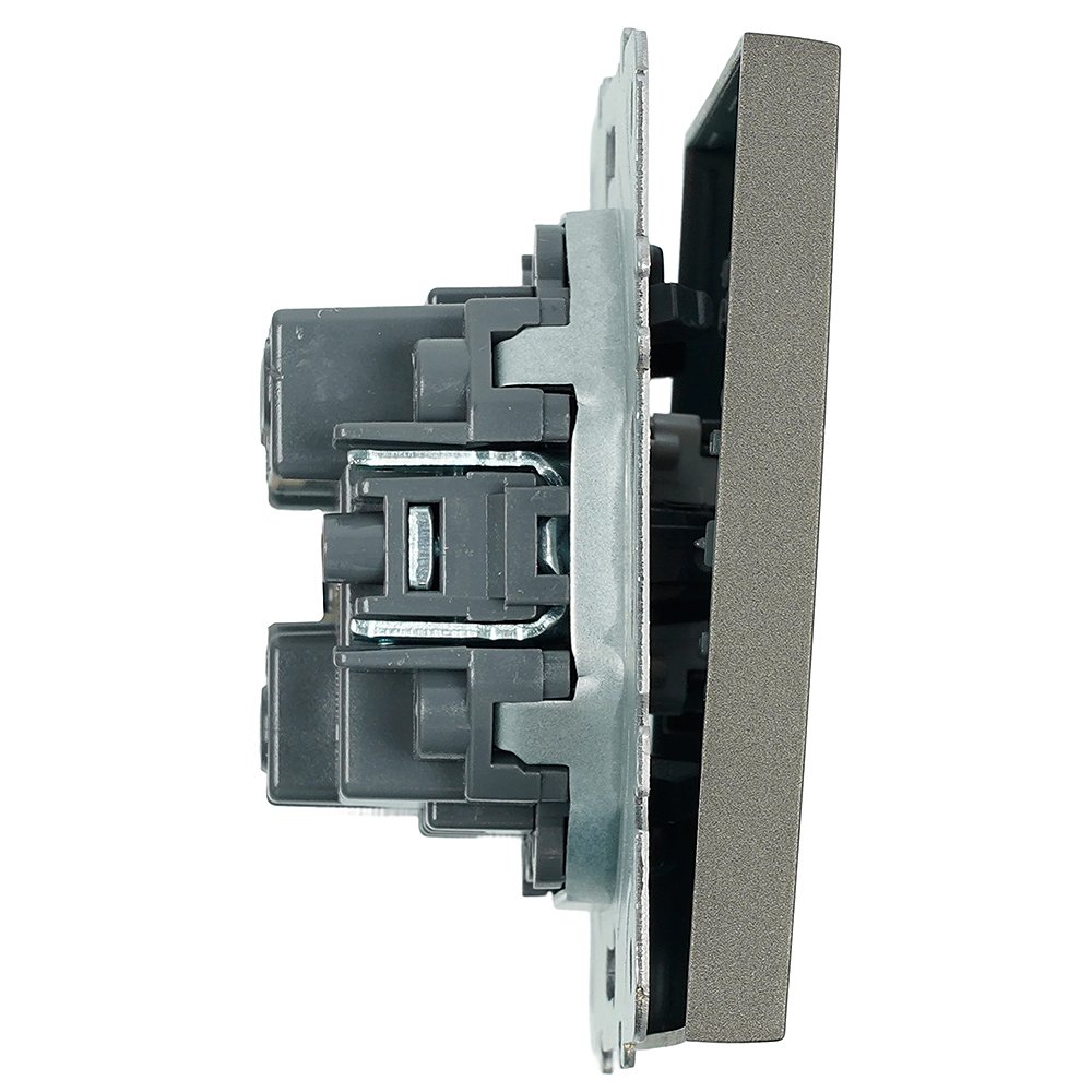 Выключатель Stekker Эмили 49917