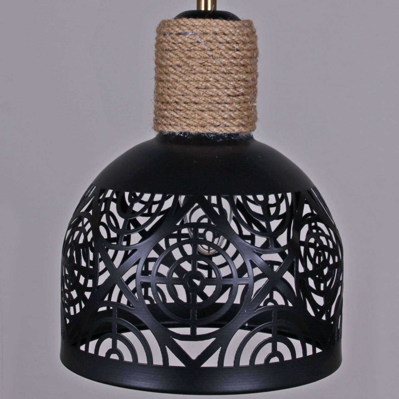 Подвесной светильник Reluce 05574-0.9-03