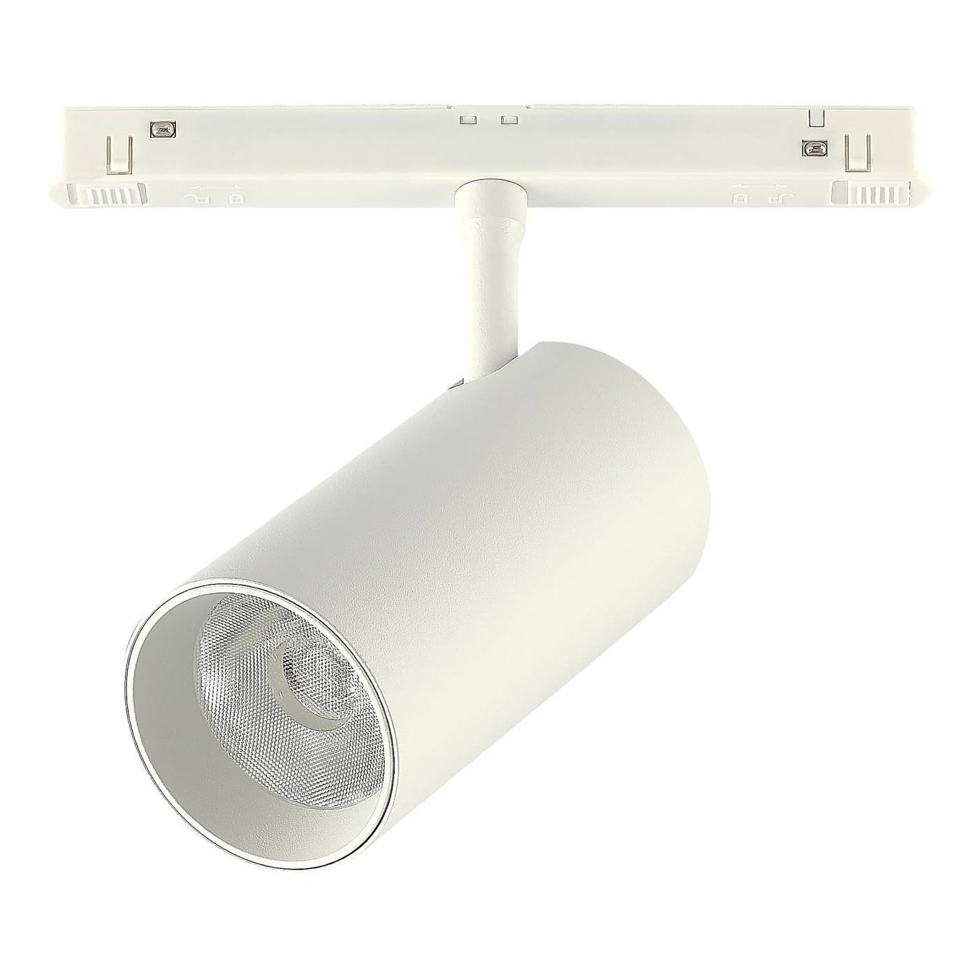 Трековый светильник ST Luce Functional ST375.506.20