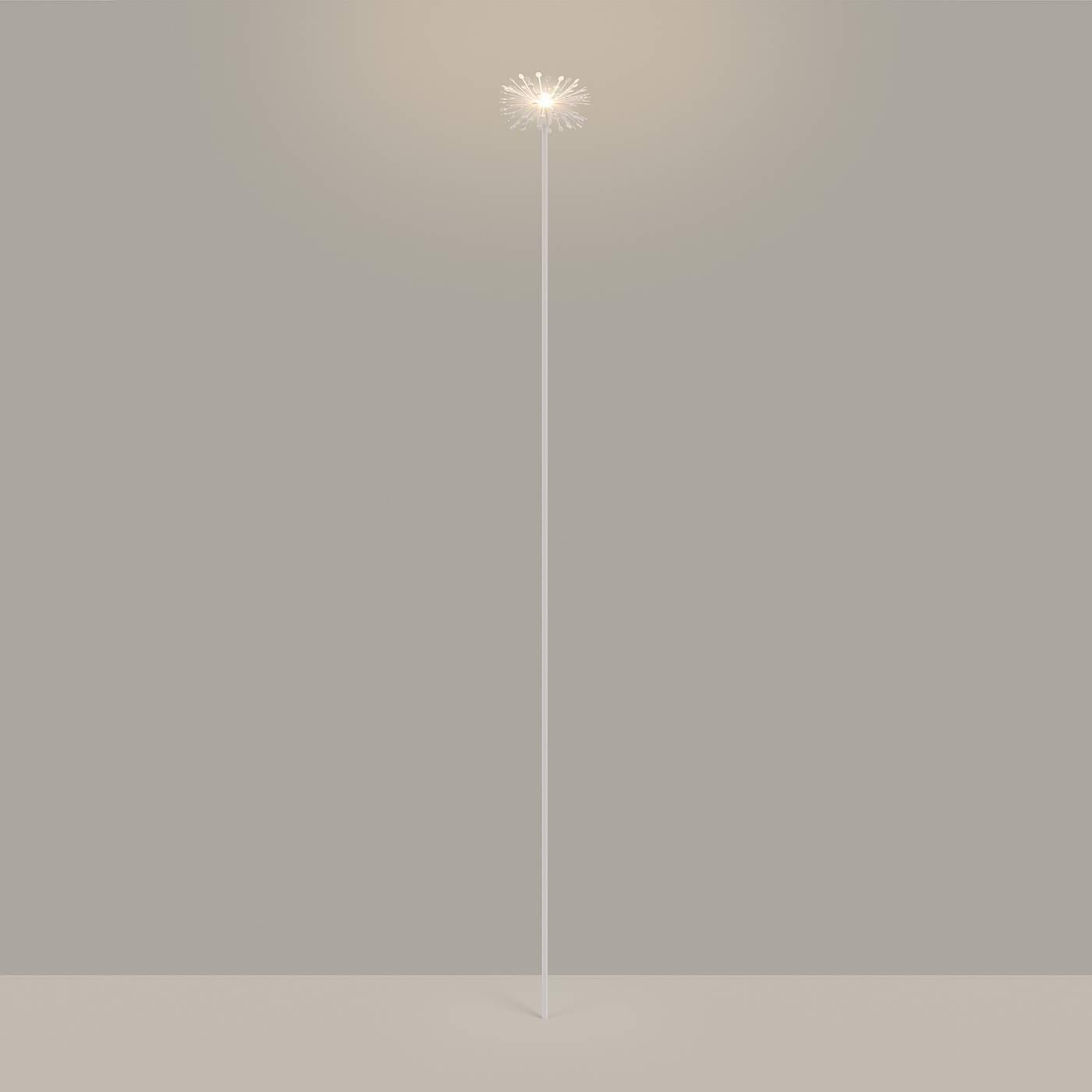 Грунтовый светильник Arlight Dandel 050680