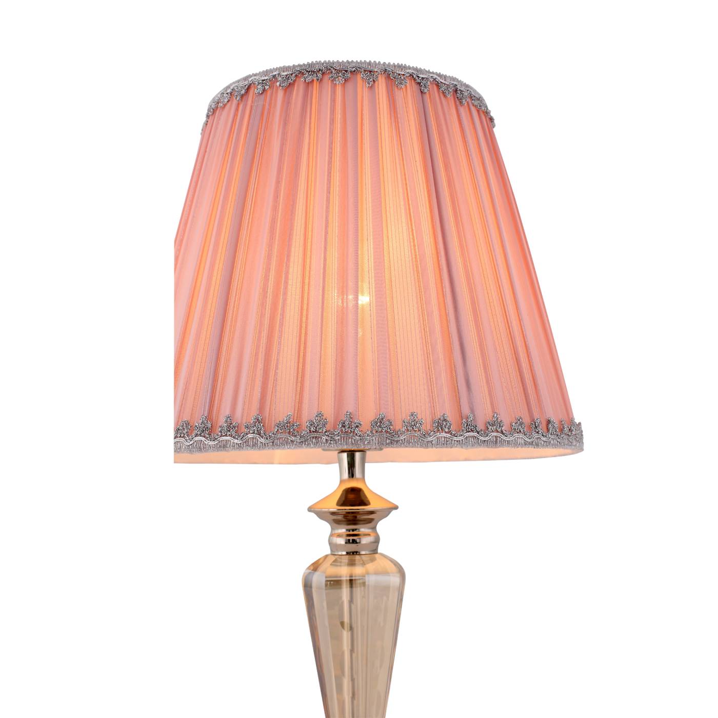 SL965.104.01 Настольная лампа ST Luce Vezzo SL965.104.01