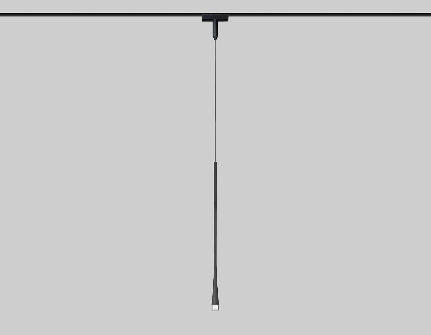 Трековый светильник Ambrella Track System GV1637