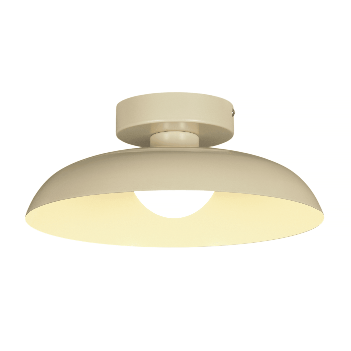 MR2674-1CL Потолочный светильник Бьорн MyFar MR2674-1CL