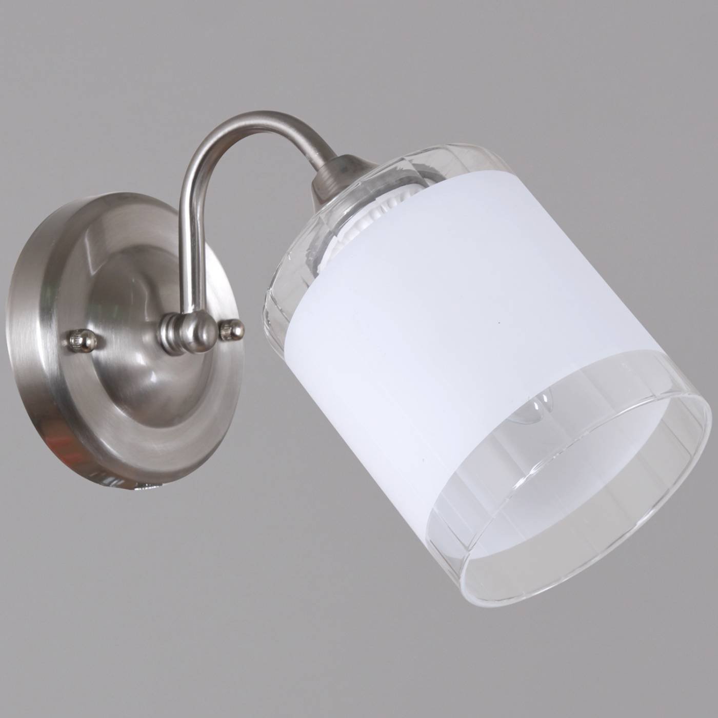 Бра настенное Reluce 07937-0.2-01 SN