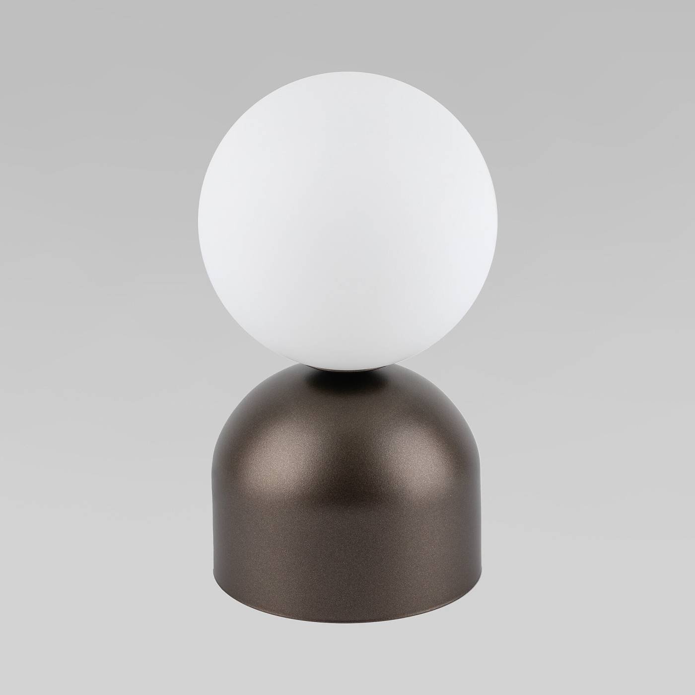 Настольная лампа TK Lighting Miki 16043 Miki