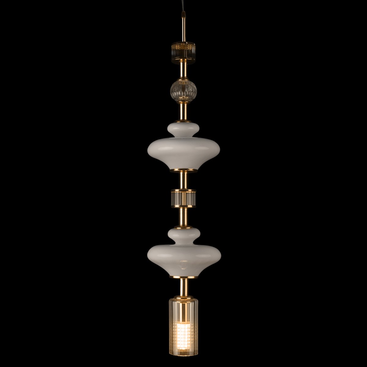 Светильник подвесной Loft It Spindle 10423/A