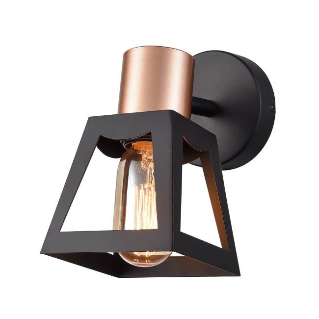 VL6462W01 Светильник спот Vele Luce Carisma VL6462W01