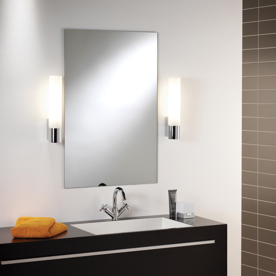 Настенное бра ImperiumLoft 8192 190514-01
