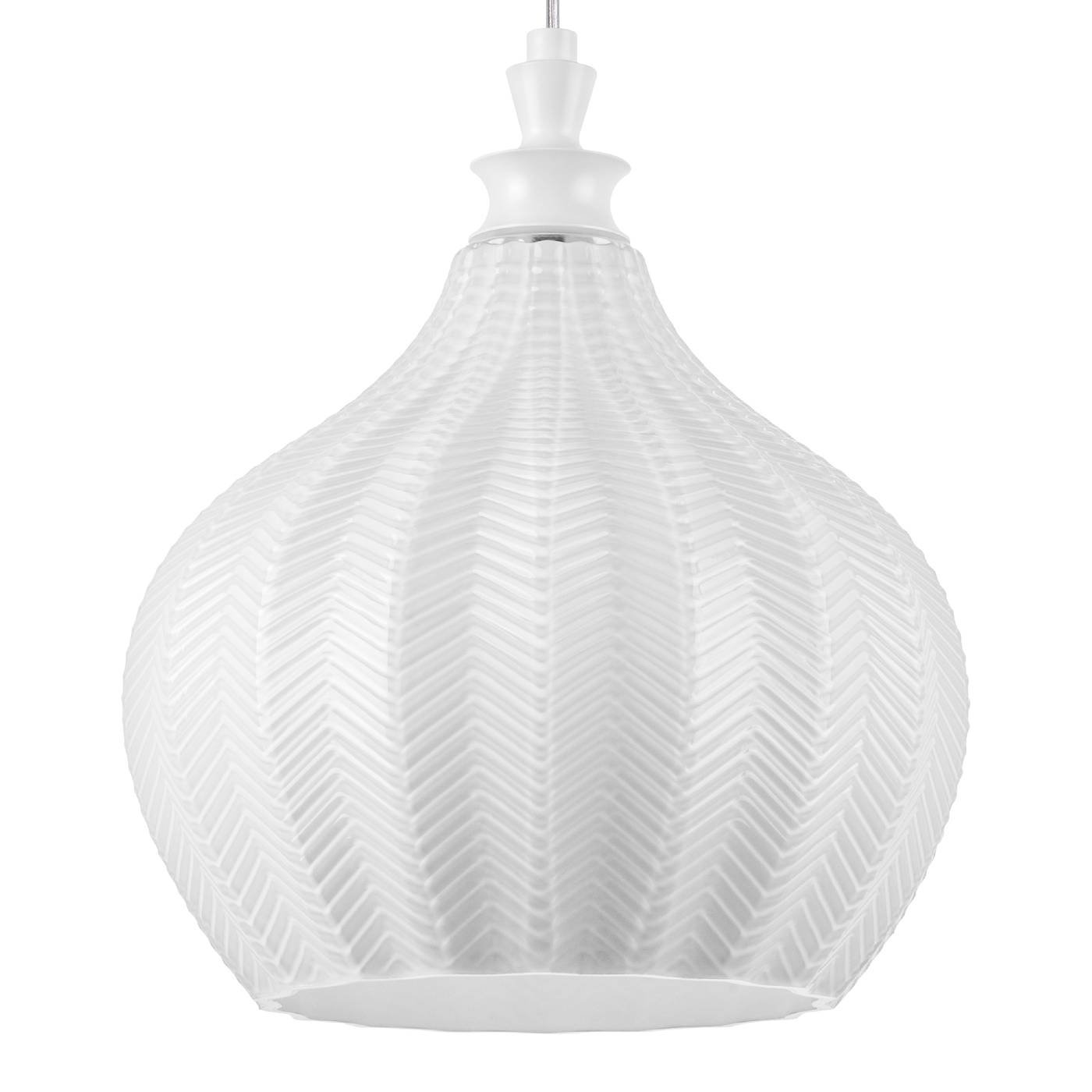 Светильник подвесной Lightstar Rocco 793116