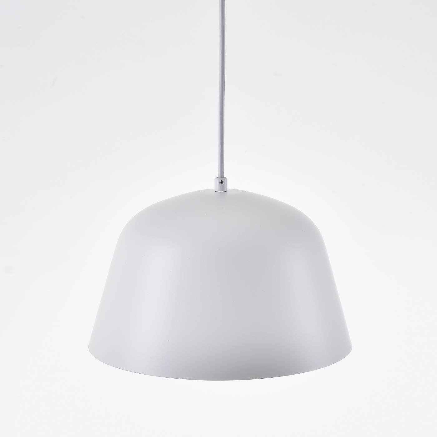 Светильник подвесной ImperiumLoft Mu01 101814-26