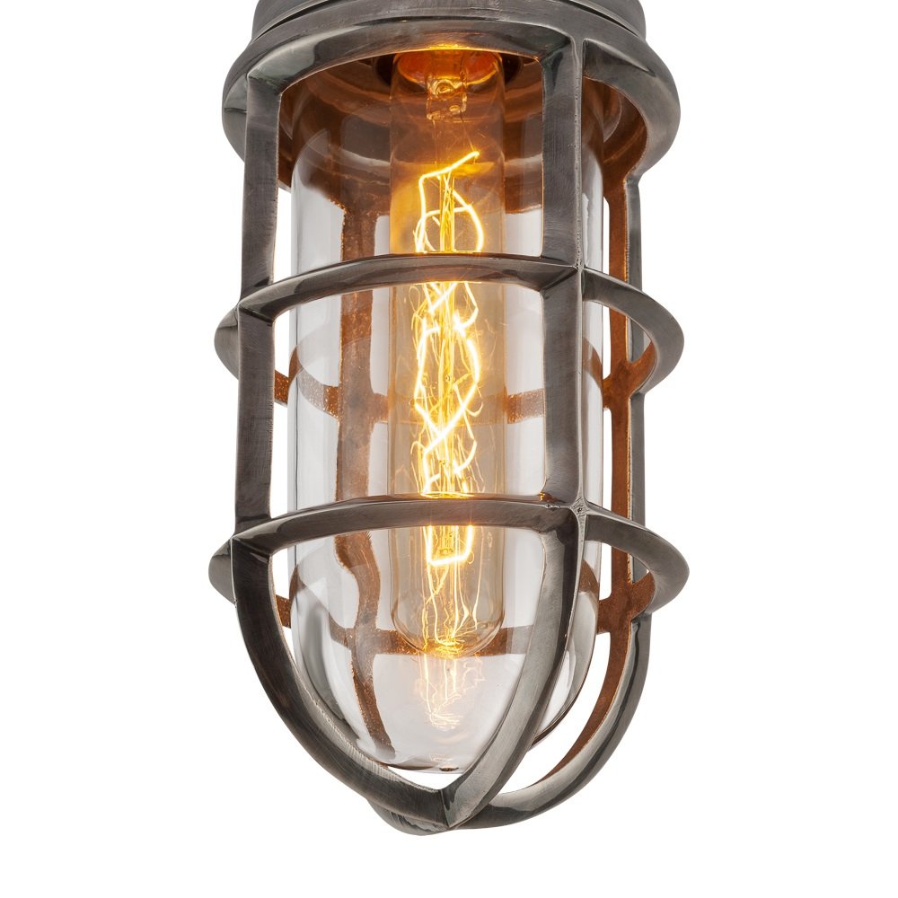 Светильник потолочный Covali PL-51685