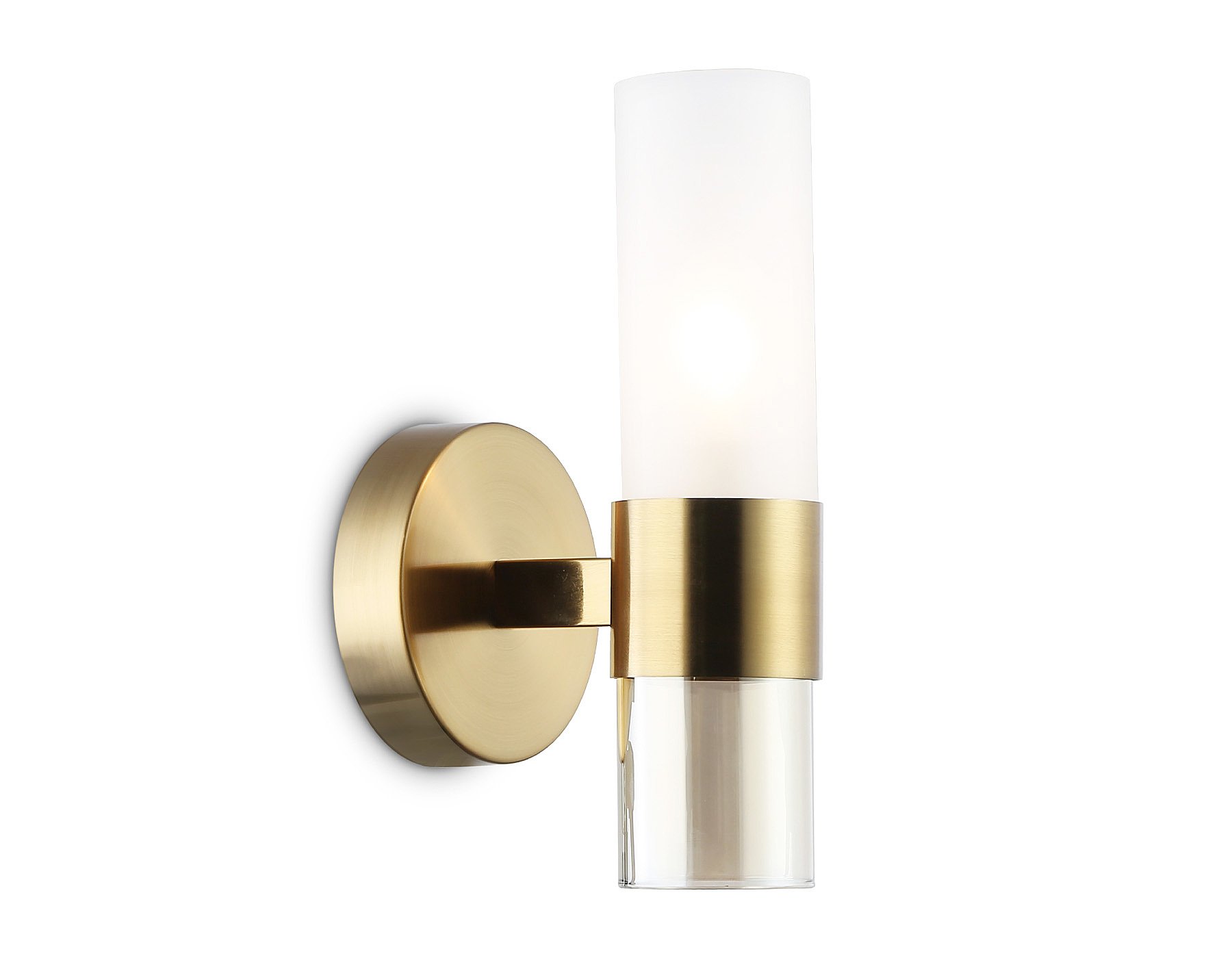 LH55116 Настенное бра Ambrella Heigh Light LH55116