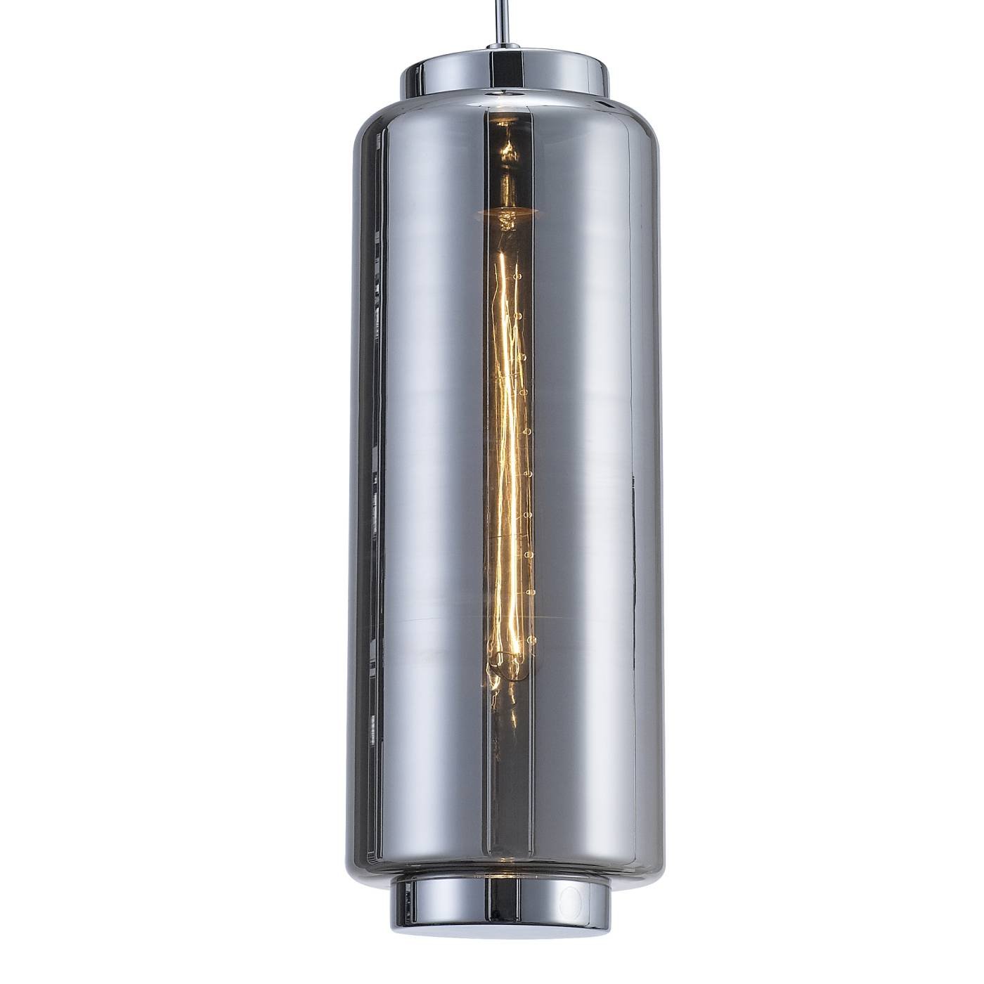 6197 Светильник подвесной Mantra Jarras 6197