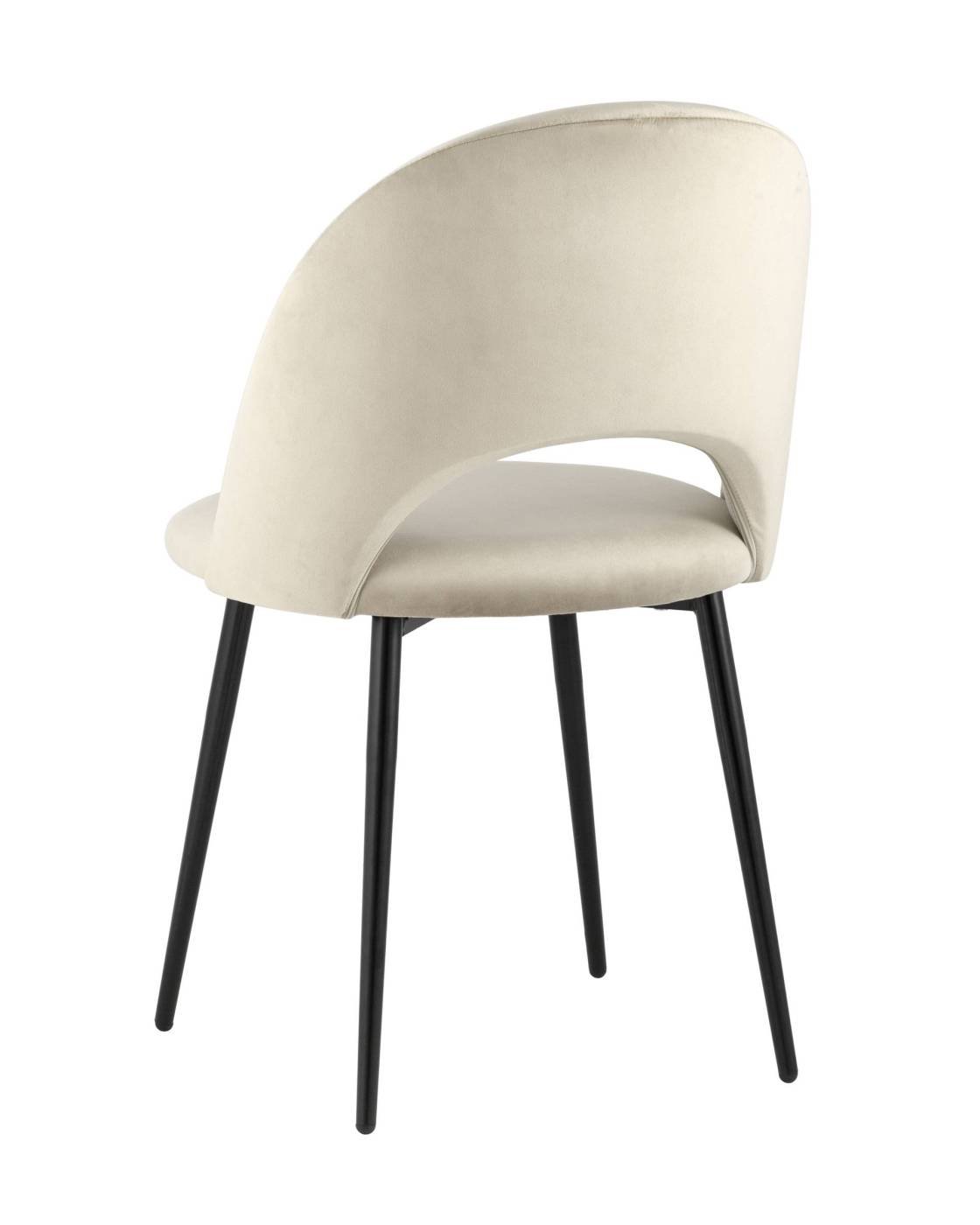 Обеденный стул Stool Group Меган УТ000025512