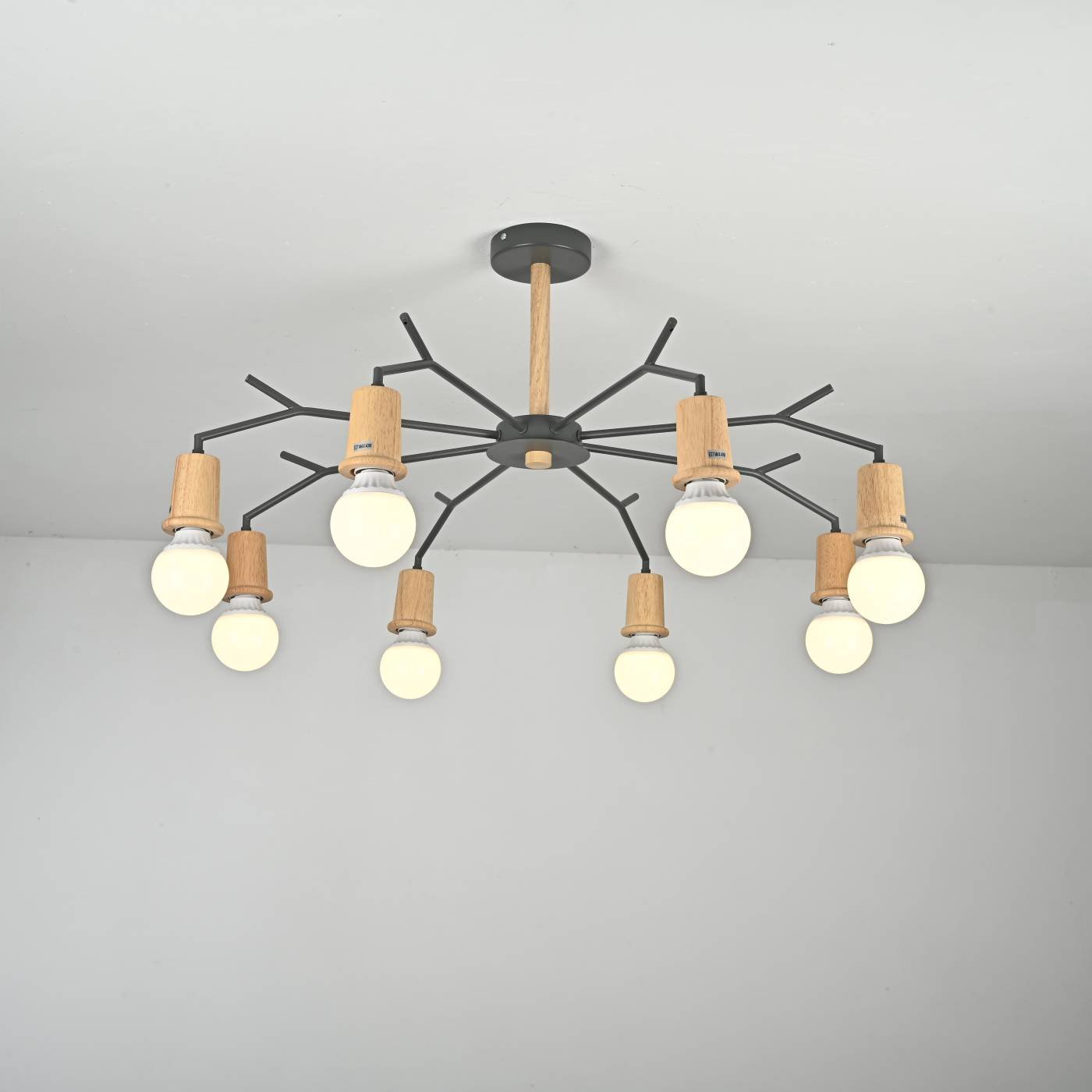 220516-23 Потолочная люстра ImperiumLoft lesc_01 220516-23