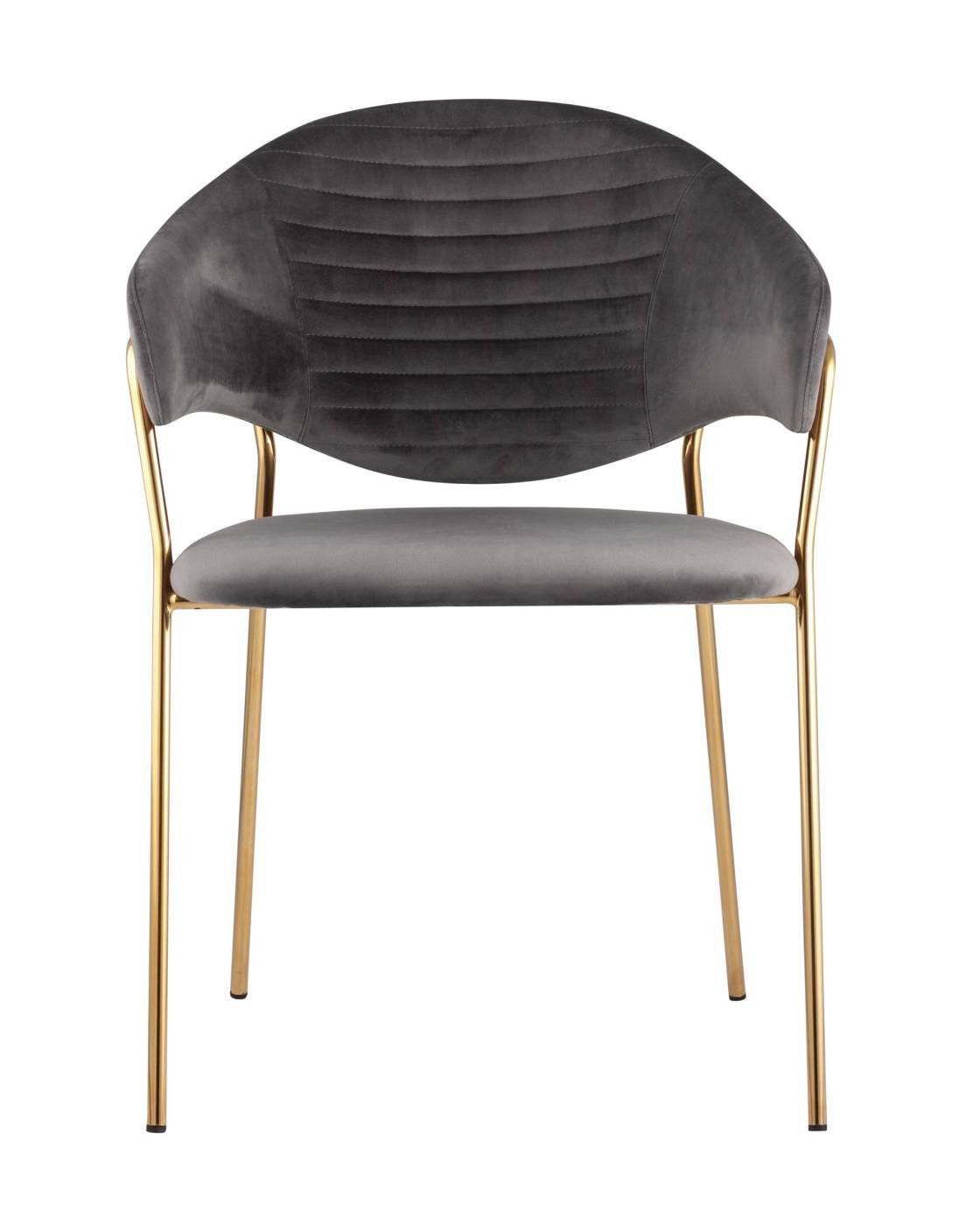 Обеденный стул Stool Group Эвита УТ000001724