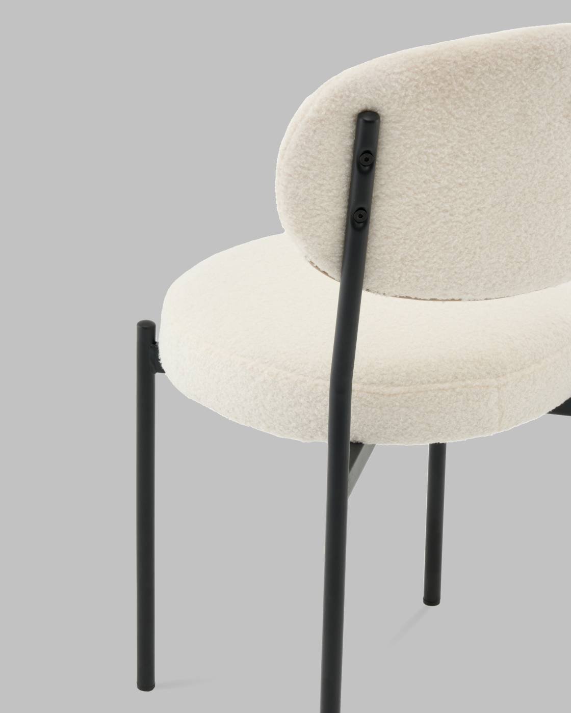 Комплект стульев Stool Group AV 477-F01-K477NEW-9005-K X4