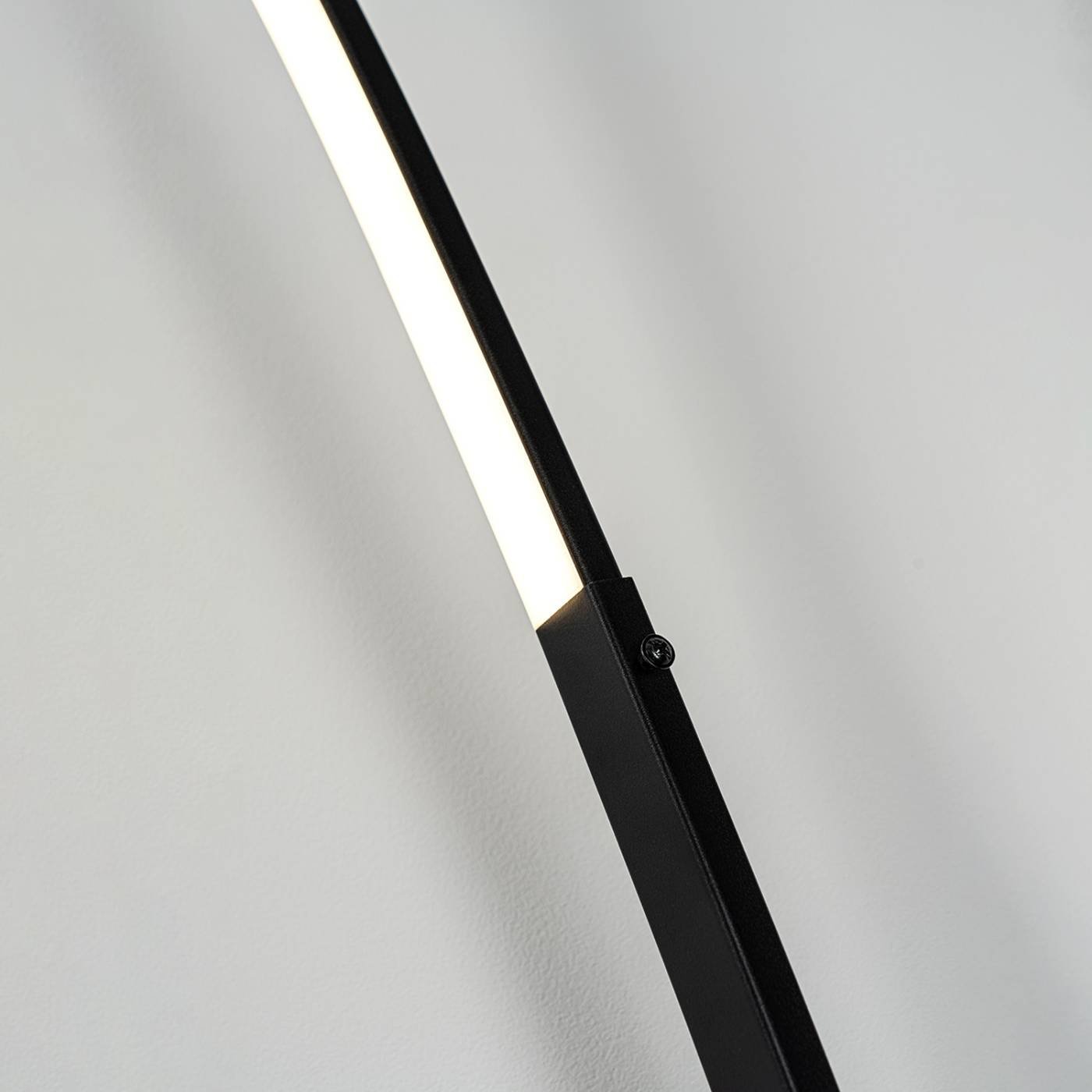 MD.6802.01FL Торшер напольный MD Modelux MD.6802.01FL