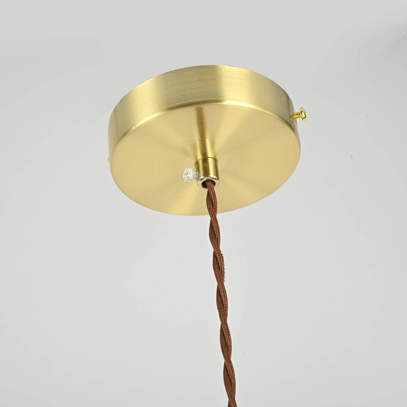 Светильник подвесной ImperiumLoft Aska01 288904-26