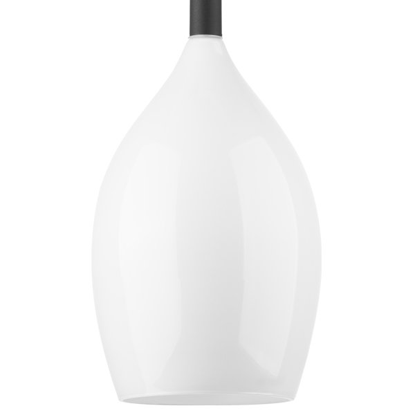 807110 Светильник подвесной Lightstar Meta d`ouvo 807110