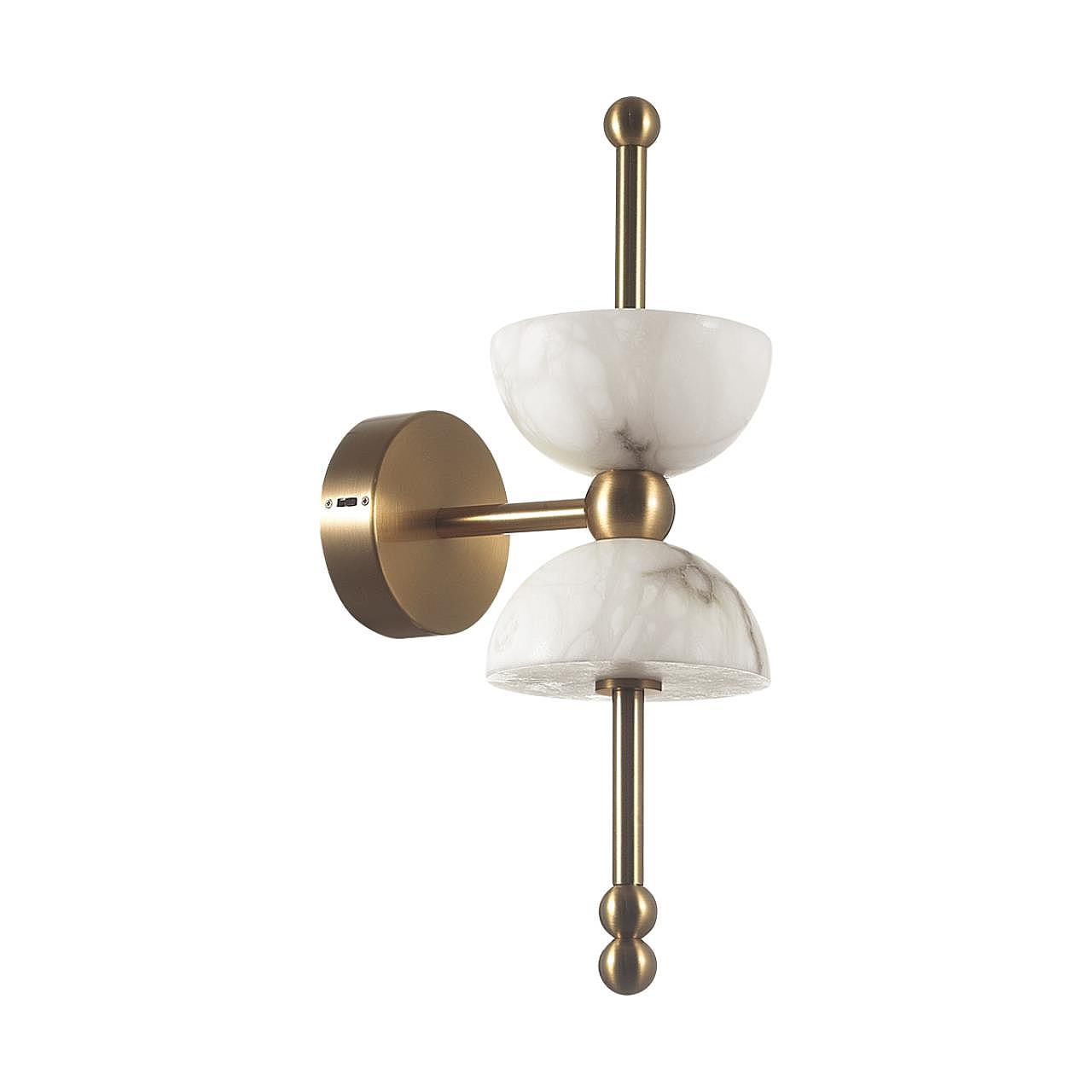 6685/7WL Настенное бра Odeon Light Feliz 6685/7WL