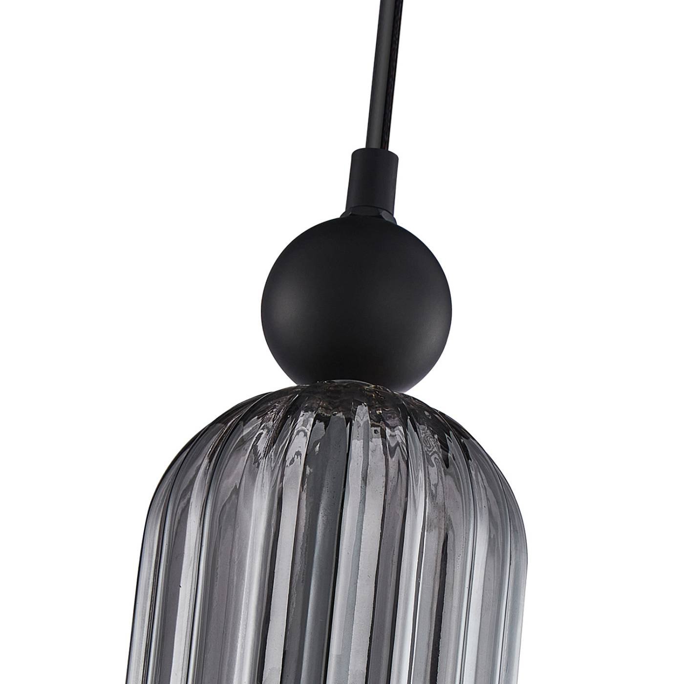 4367-1P Светильник подвесной F-Promo Semisfera 4367-1P