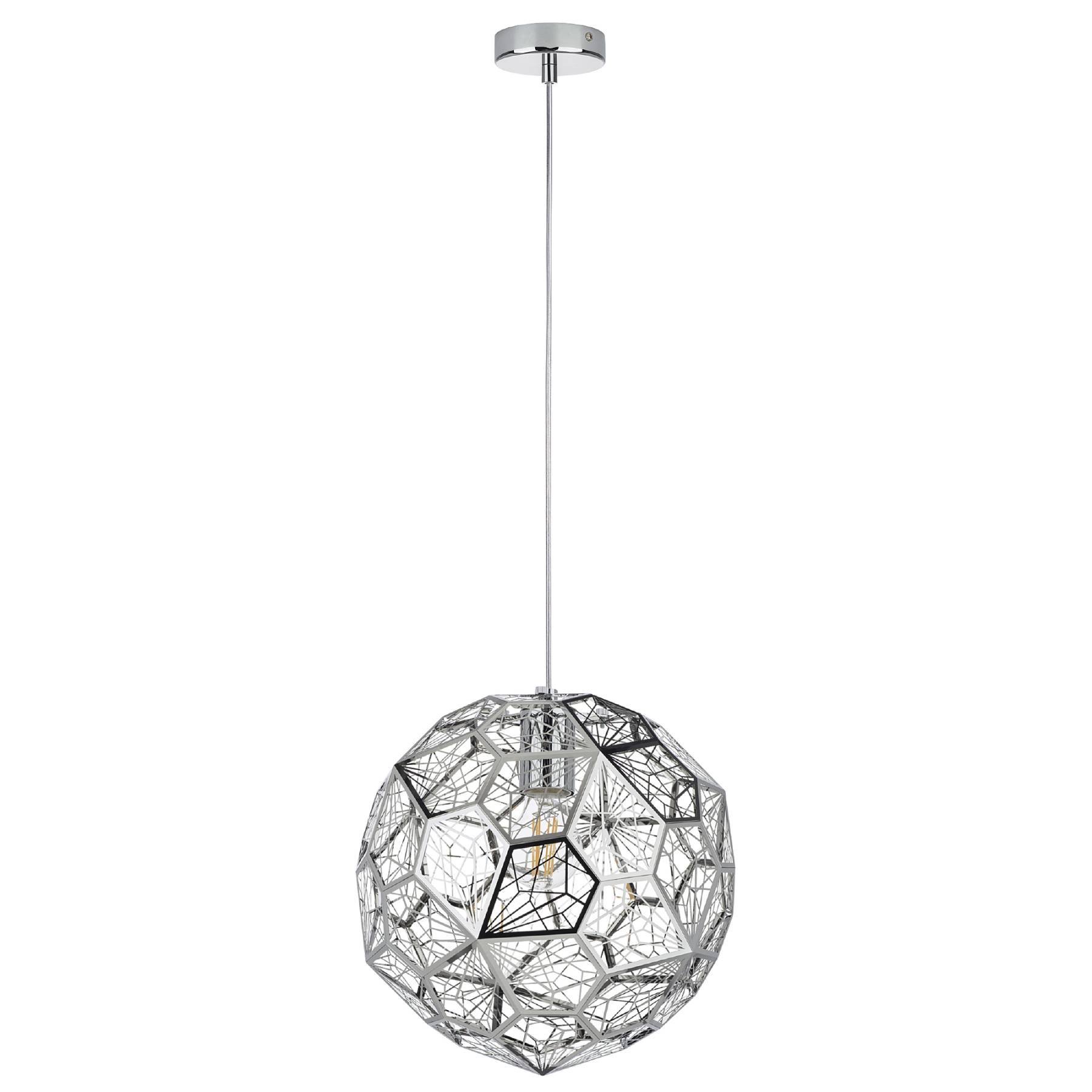 724014 Светильник подвесной Lightstar Fermo 724014