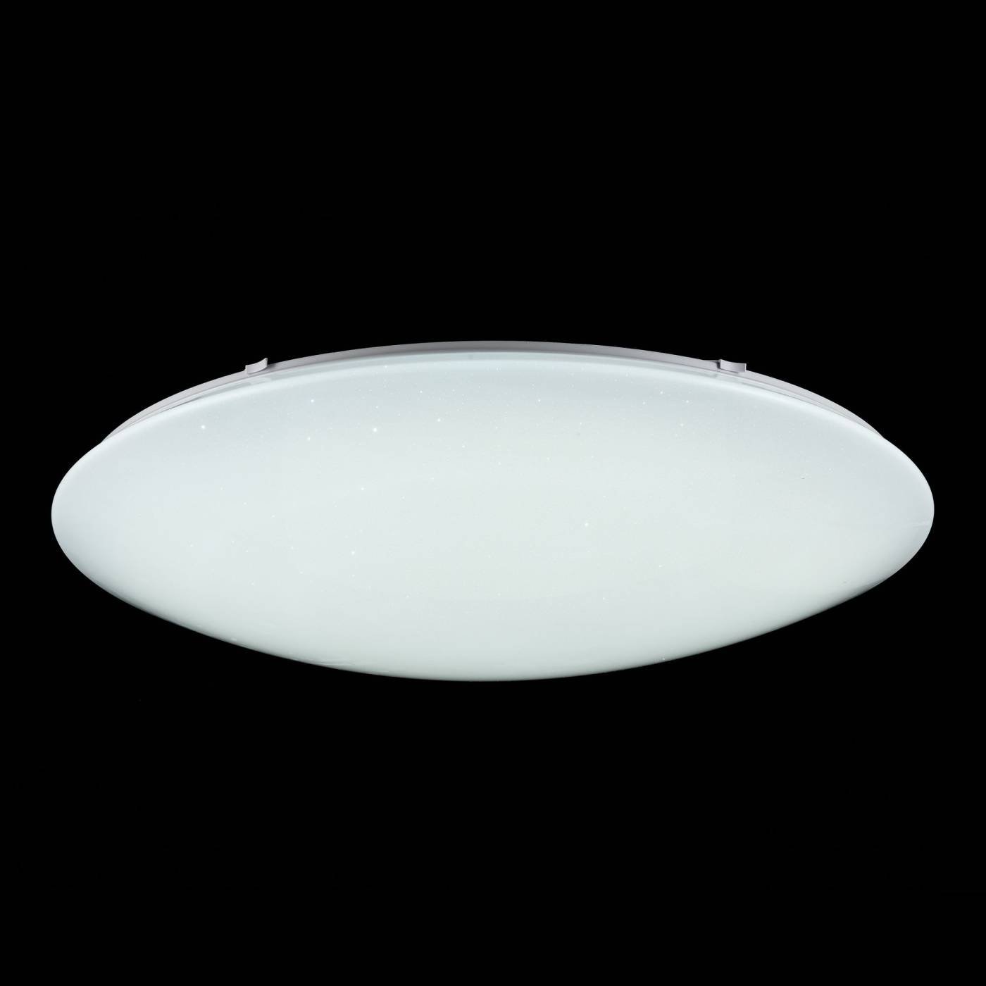 FR6999-CL-75-W Потолочный LED светильник Freya Gloria FR6999-CL-75-W