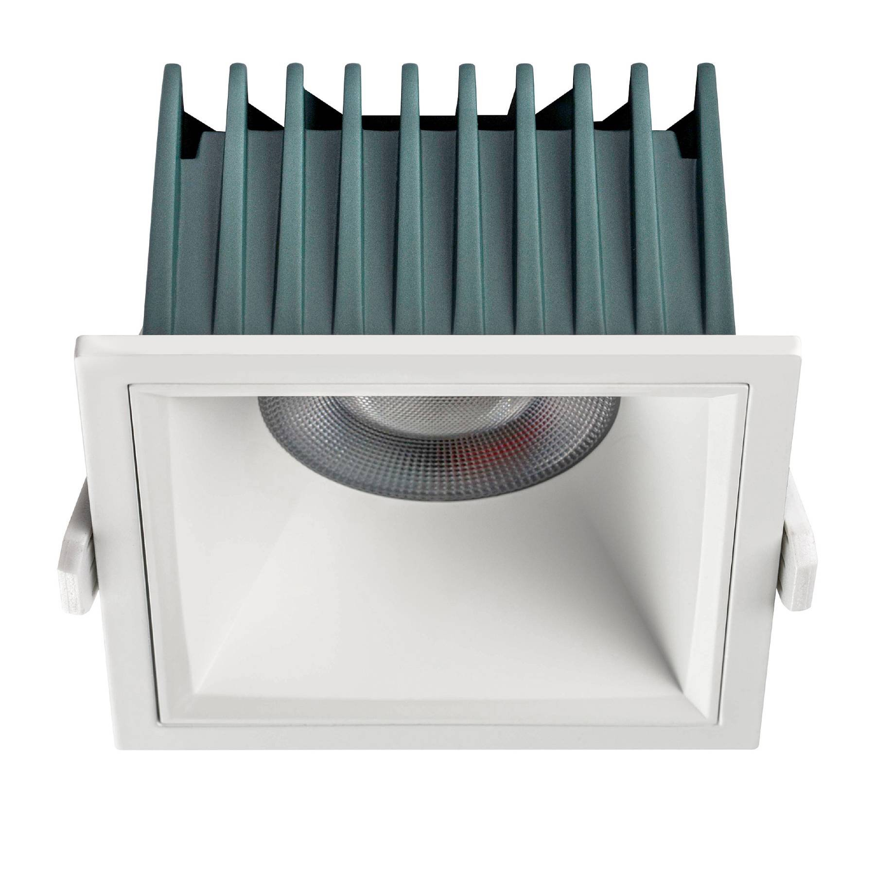 385246 Уличный встраиваемый Lightstar Ciclone 385246