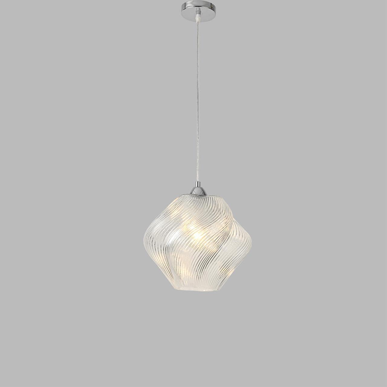 8288/1A Светильник подвесной Lumion Tide 8288/1A