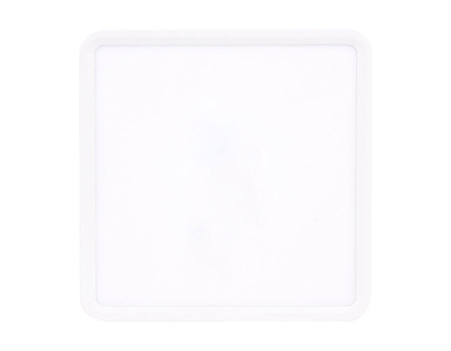 Потолочный светодиодный светильник Ambrella Downlight DLR374