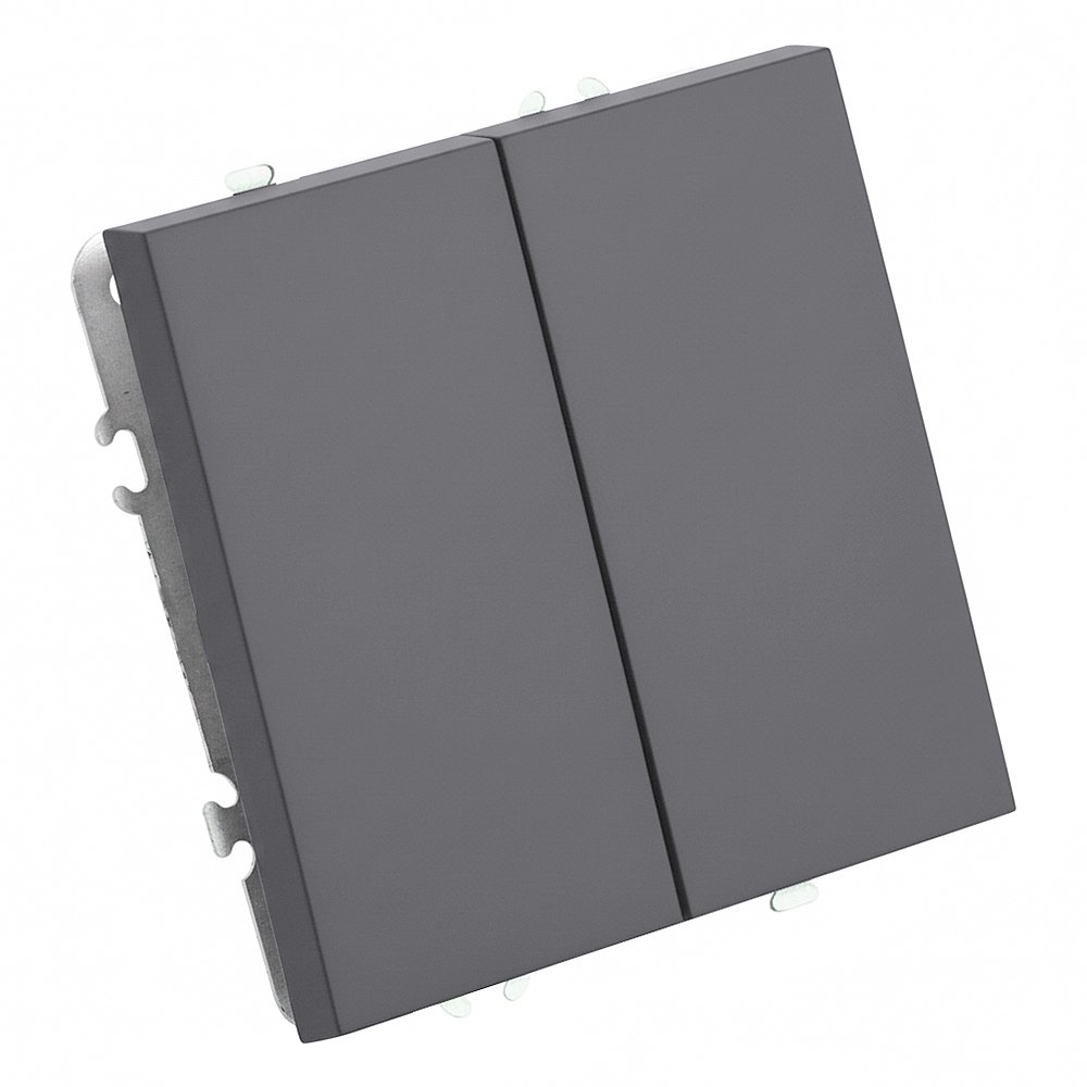 Выключатель Stekker Эмили 50239