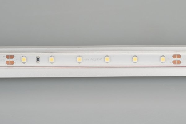 LED лента Arlight RTW герметичная 024562(2)