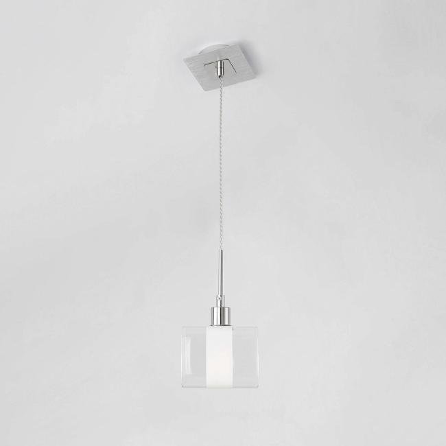 CL139010 Светильник подвесной Citilux Вирта CL139010