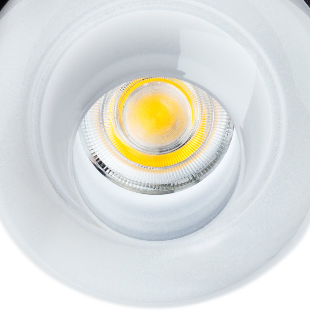 A7249PL-1BK Накладной светильник Arte Lamp Deneb A7249PL-1BK