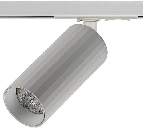 IL.0010.0009 WH Трековый светильник IMEX Capella IL.0010.0009 WH