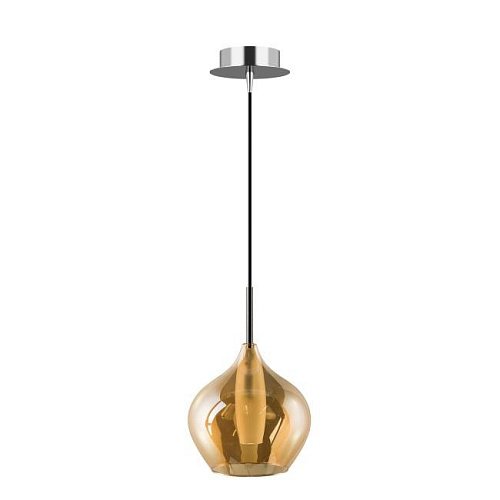 Светильник подвесной Lightstar Pentola 803043
