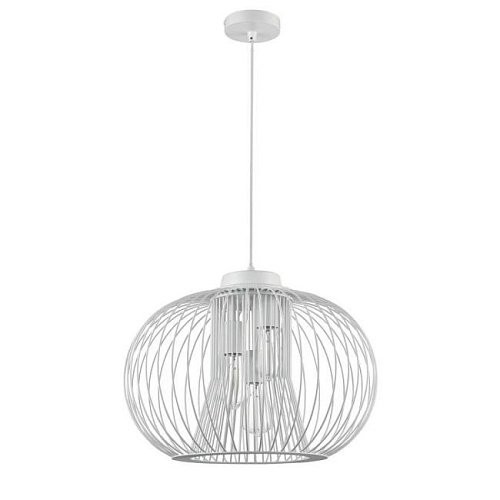 VL5031P03 Светильник подвесной Vele Luce Alberto VL5031P03