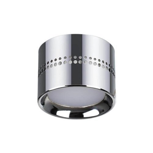 6608/1C Накладной светильник Odeon Light Real 6608/1C