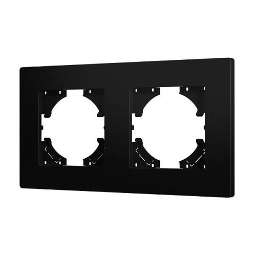 Рамка Arlight Perio 049751