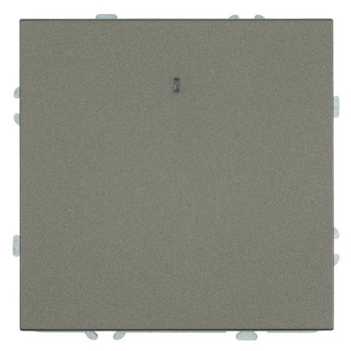 Выключатель Stekker Эмили 49915