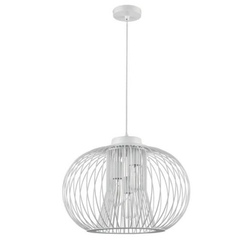 VL5031P03 Светильник подвесной Vele Luce Alberto VL5031P03