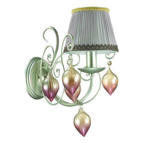3925/1W Настенное бра Odeon Light Persia 3925/1W