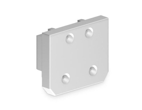 Заглушка Ambrella Magnetic 220V GL1061