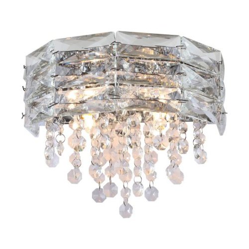 4250-2W Настенный светильник F-Promo Icicle 4250-2W