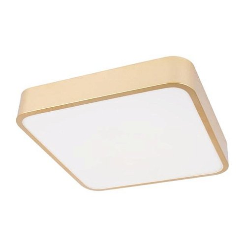 10228/C Светильник потолочный Loft It Flims 10228/C