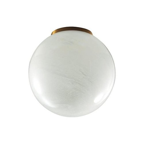 Светильник потолочный Odeon Light Magia 7109/1C