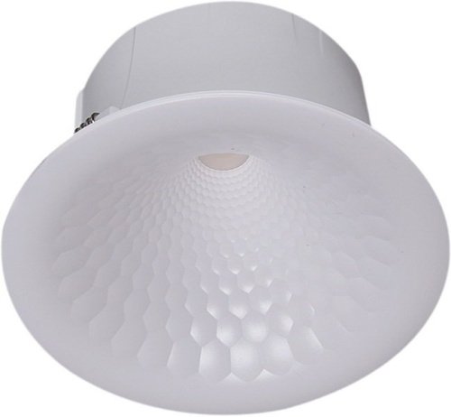 Точечный светильник 81120-9.0-001 LED5W WT