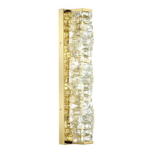 4999/15WL Настенное бра Odeon Light Straza 4999/15WL