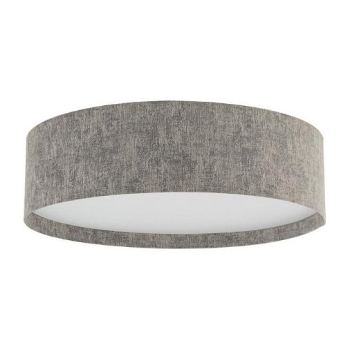 11680 Светильник потолочный Nowodvorski Lago M 11680